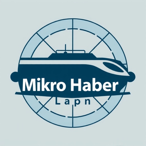 TR Tpao Logo